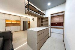 Sea Horizon (D18), Condominium #588827171